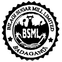 Bilagi Sugar Mill Limited logo - Similar company to Roland Ropes