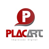Placart Impressao Digital