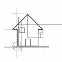 Mitchell Construction