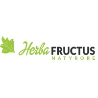 Herba Fructus Natyrore shpk logo - Similar company to Bidaj - Medicinal & Aromatic Herbs Albania