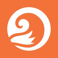 Furee logo - Similar company to Db Academy