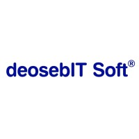 deosebIT Soft logo - Similar company to Skkills