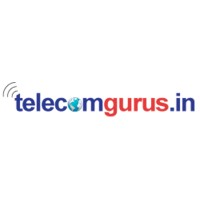 TelecomGurus.in logo - Similar company to Nokiapartners - Open Communities