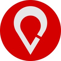 GeoPerformans logo - Similar company to Egeşehir