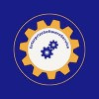 EnterprizeSoftwareService logo - Similar company to Biznex Software Solutions