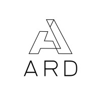 ARD logo - Similar company to Wisenut