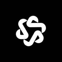 Xtarify AI logo - Similar company to Yakufil® - Tecnología Limpia Para El Agua.