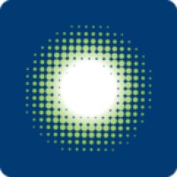 Cynosure Evaluation logo - Similar company to Quakes Epicenter