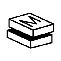 Manhco logo - Similar company to Uk Zero