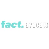 fact. avocats logo - Similar company to Celtic Comptabilité
