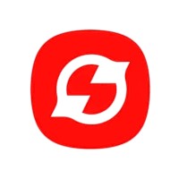 SolarCabal logo - Similar company to Reaching Minds Foundation