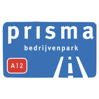 Prisma Bedrijvenpark logo - Similar company to Camelo Hq