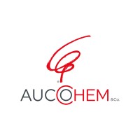 Auco Chem & Co. Srl logo - Similar company to Bolé Srl