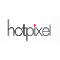 Hotpixel