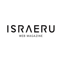 ISRAERU Webmagazine logo - Similar company to Sivans株式会社
