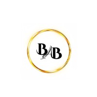 Buildaboss Llc
