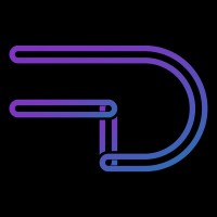 Fast Graphic Design logo - Similar company to Chi Media