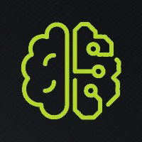 Promptify logo - Similar company to Promptify