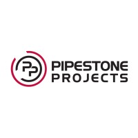 Pipestone Projects logo - Similar company to Strait