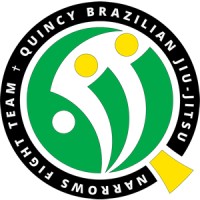 Quincy Brazilian Jiu-Jitsu