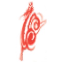 Energy Investment Systems, Inc. logo - Similar company to Buildaptive Inc.