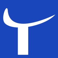 SecurityTronix logo - Similar company to Seguricentro