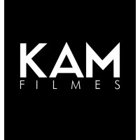 KAM FILMES logo - Similar company to Lenofx