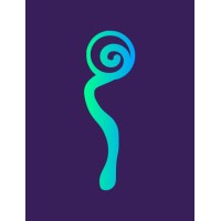 CyberSage Solutions™ logo - Similar company to Futurefeed