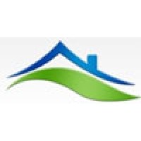 Sky Financial Corporation logo - Similar company to Resurface