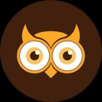 Moodrip logo - Similar company to Epify