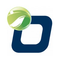 O&SI Srl logo - Similar company to Colan Srl