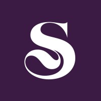 Space for Sistas logo - Similar company to Glow Up Method