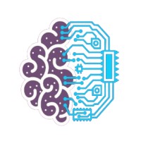 Furture Minds logo - Similar company to Iactive