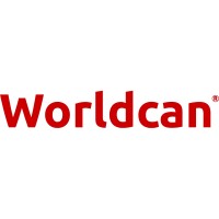 Worldcan Machinery, S.L. logo - Similar company to D´Agnes