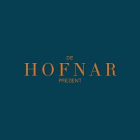 De Hofnar Present BV logo - Similar company to Innovadia