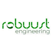 ROBUUST Engineering logo - Similar company to Md Home