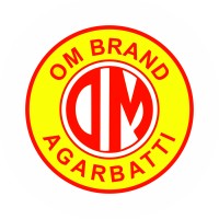 OM BRAND logo - Similar company to Excel It Corp