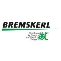 BREMSKERL FRICTION MATERIALS INDIA PRIVATE LIMITED logo - Similar company to Bremskerl Cv, Llc