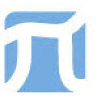 Pi Director Agencia de Valores, SA