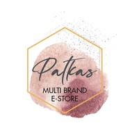 PATKAS logo - Similar company to Tasmin Apparels Ltd