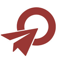 Gazeteciler Platformu logo - Similar company to Kısa Dalga Medya