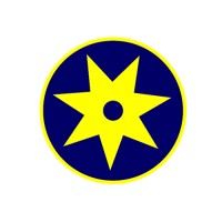 Vila Rodona logo - Similar company to Emezak Limited
