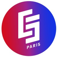 Canal Supporters logo - Similar company to Footeuses