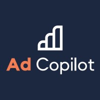 Ad Copilot logo - Similar company to Advanceful | Linkedin Ads Agency