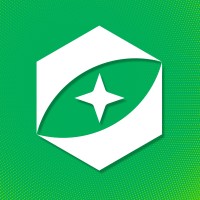 Skillseed.org logo - Similar company to Niblingo