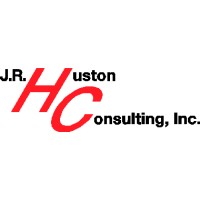 J. R. Huston Consulting logo - Similar company to Green Industry Masterminds