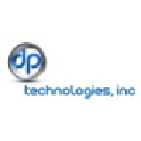Dptechnologies