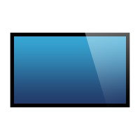 Softbiz logo - Similar company to Softbiz