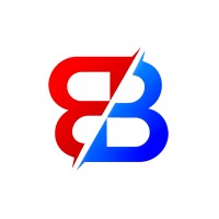 Big Brother esports logo - Similar company to Trinetra Esports