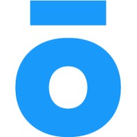 Caporal logo - Similar company to Negociarte